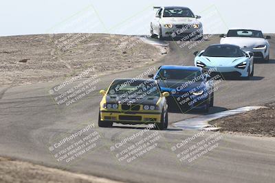 media/Oct-18-2025-Speed Ventures (Sat) [[8b3b7cf525]]/Red/Session 2 (Phil Hill)/